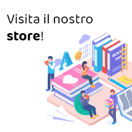 Visita innocenti editore! Innocenti editore